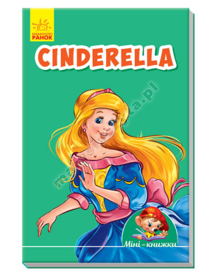 Cinderella