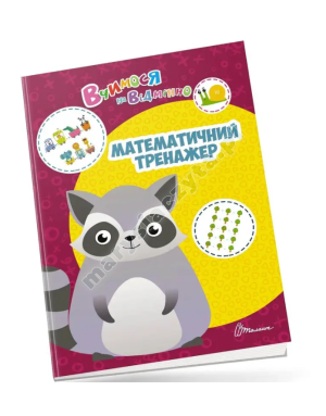 Symulator matematyczny