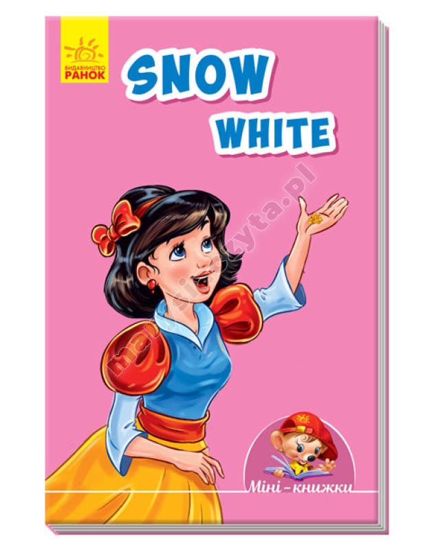 Snow White