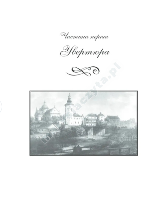 Мелодія кави у тональності кардамону